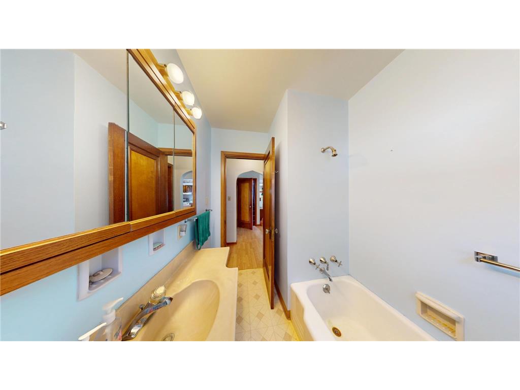 1314 Dunham Street Albert Lea MN 56007 7037304 image16