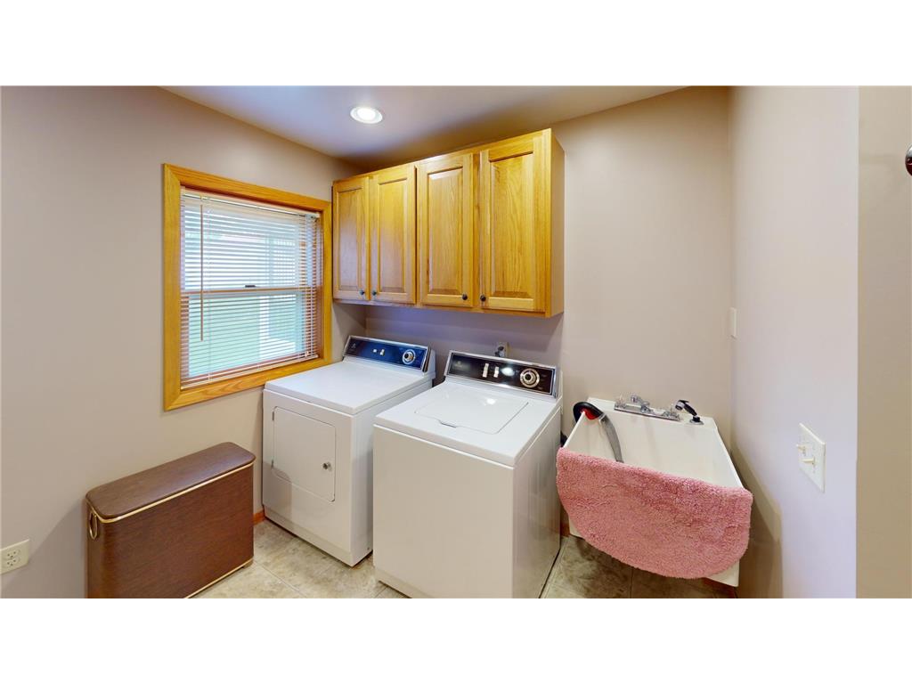 1314 Dunham Street Albert Lea MN 56007 7037304 image18