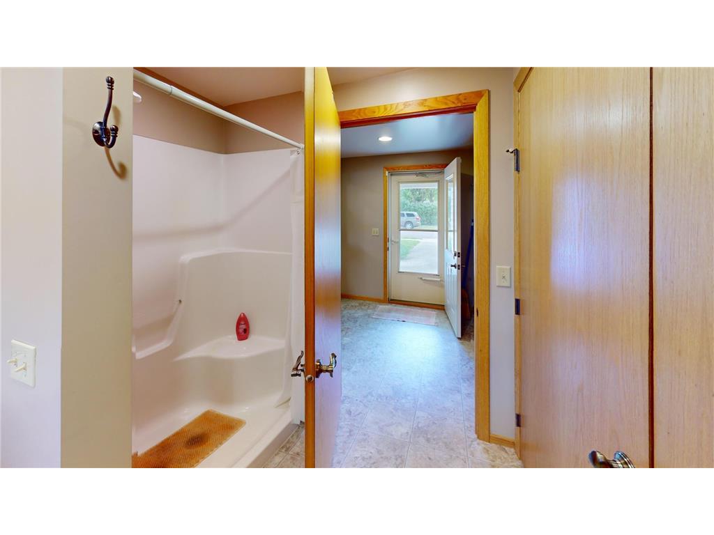 1314 Dunham Street Albert Lea MN 56007 7037304 image19