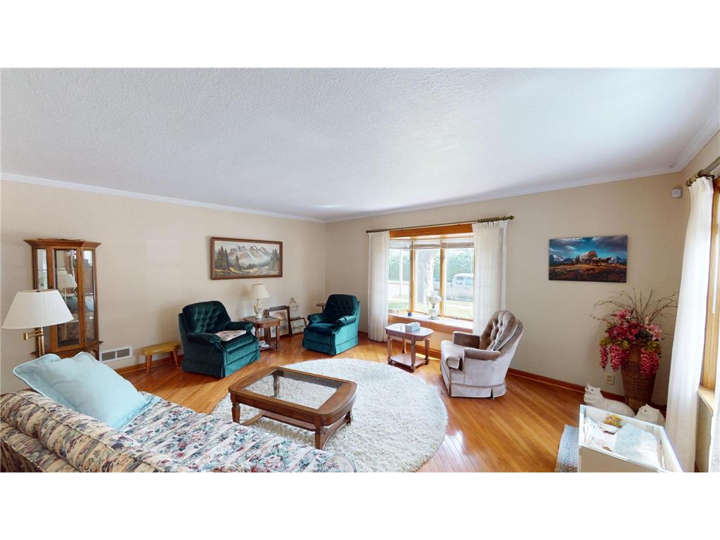 1314 Dunham Street Albert Lea MN 56007 7037304 image2