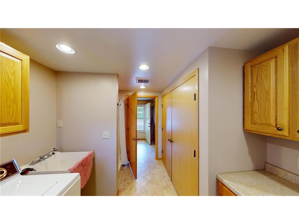 1314 Dunham Street Albert Lea MN 56007 7037304 image20