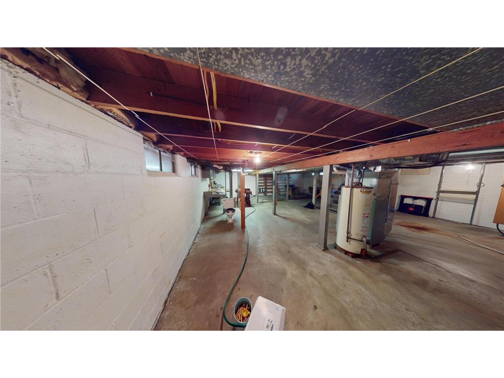 1314 Dunham Street Albert Lea MN 56007 7037304 image23