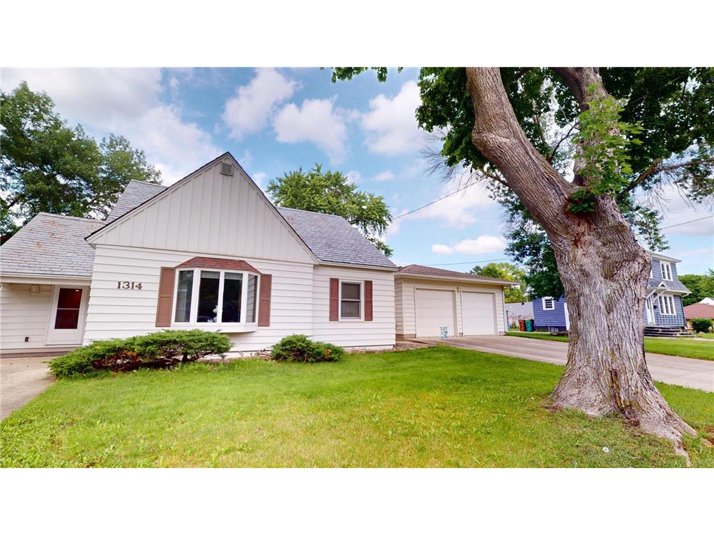 1314 Dunham Street Albert Lea MN 56007 7037304 image27