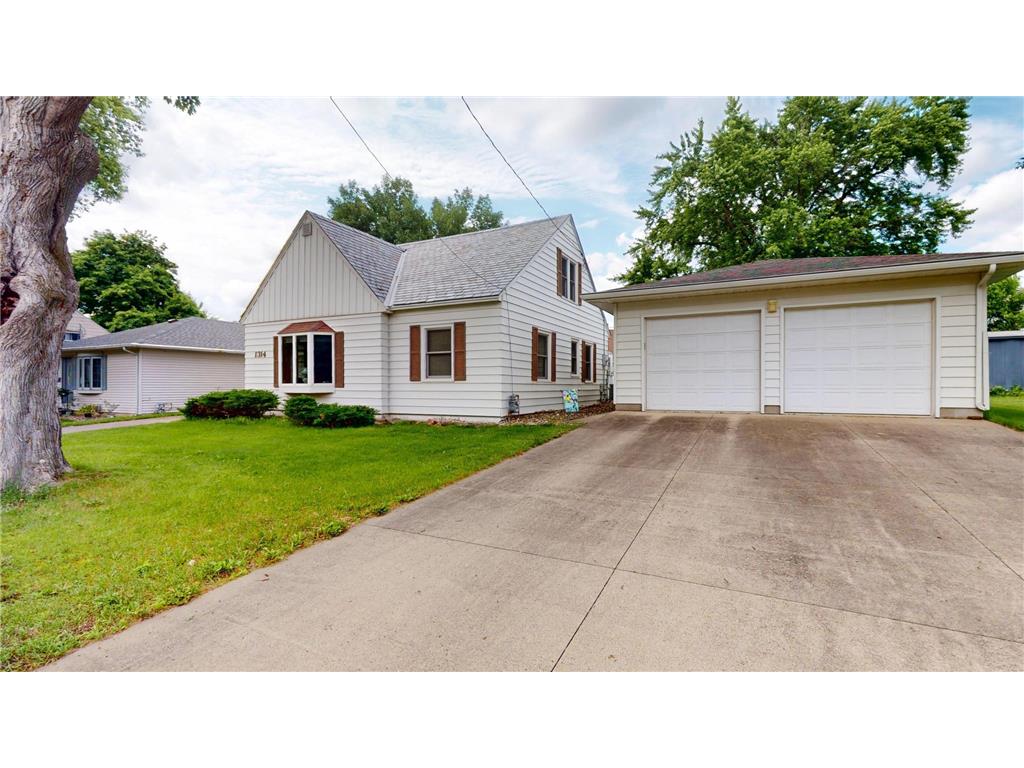1314 Dunham Street Albert Lea MN 56007 7037304 image28