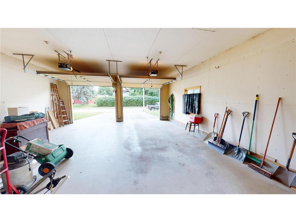 1314 Dunham Street Albert Lea MN 56007 7037304 image29