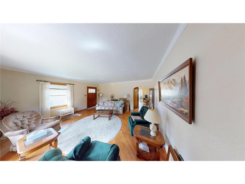 1314 Dunham Street Albert Lea MN 56007 7037304 image3