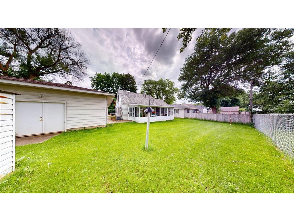 1314 Dunham Street Albert Lea MN 56007 7037304 image30