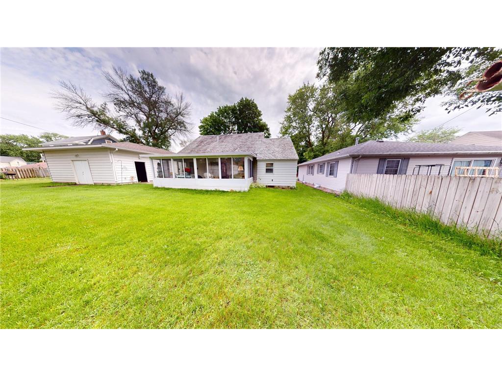 1314 Dunham Street Albert Lea MN 56007 7037304 image31