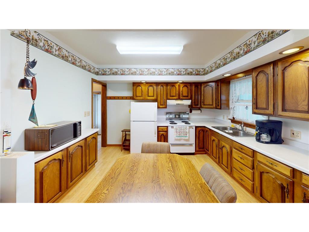 1314 Dunham Street Albert Lea MN 56007 7037304 image7
