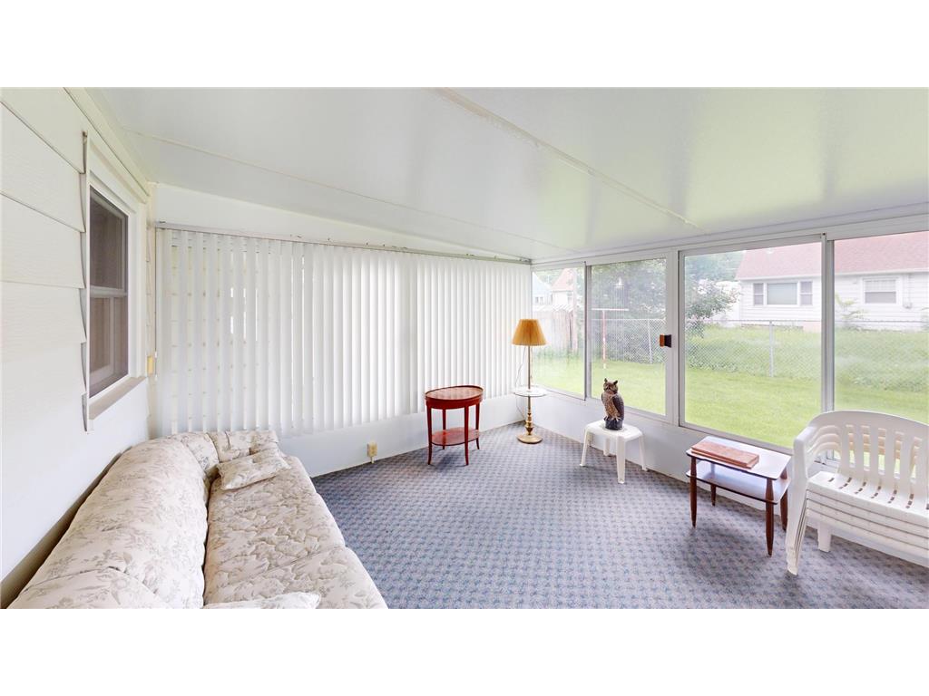 1314 Dunham Street Albert Lea MN 56007 7037304 image9