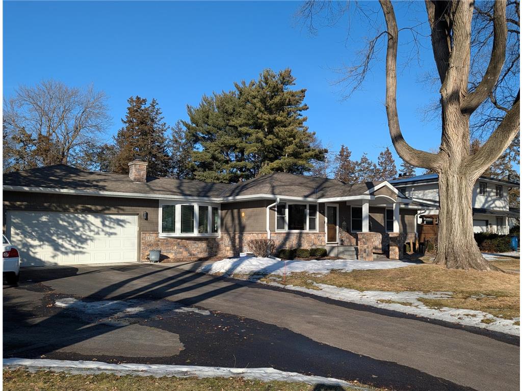 1314 E 98th Street Bloomington MN 55425 7021006 image1