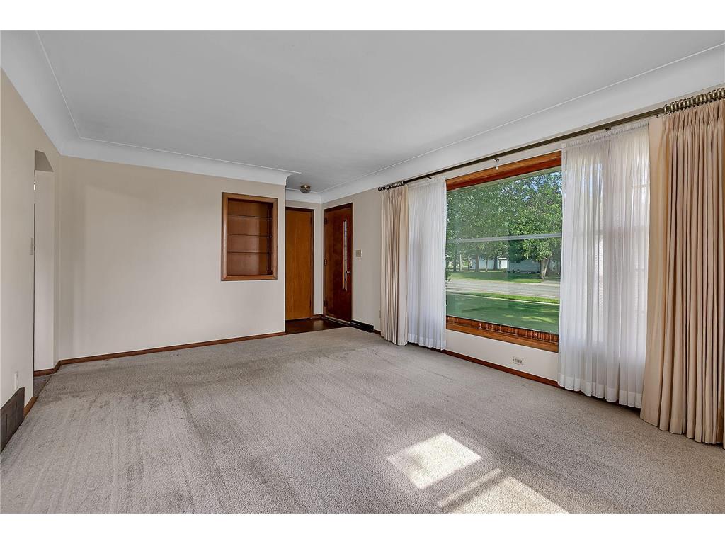 1314 E Minnesota Street Saint Joseph MN 56374 7098176 image10