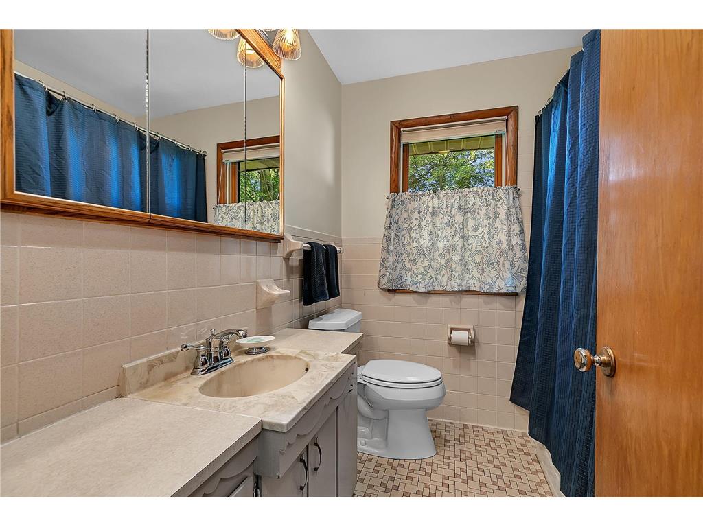 1314 E Minnesota Street Saint Joseph MN 56374 7098176 image11