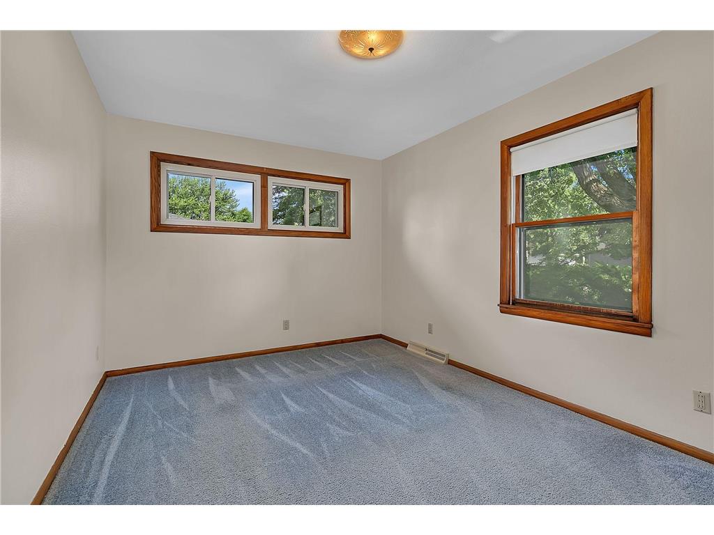 1314 E Minnesota Street Saint Joseph MN 56374 7098176 image12