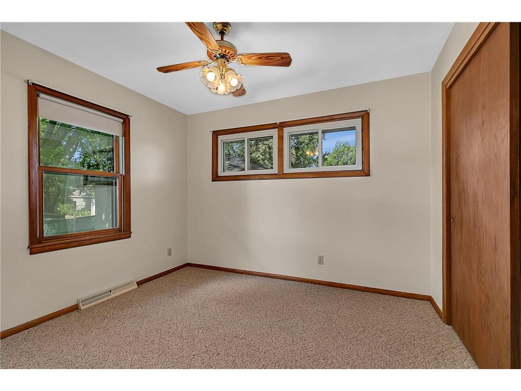 1314 E Minnesota Street Saint Joseph MN 56374 7098176 image13