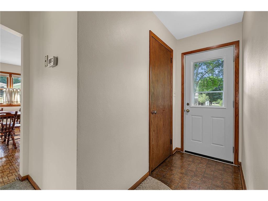 1314 E Minnesota Street Saint Joseph MN 56374 7098176 image14