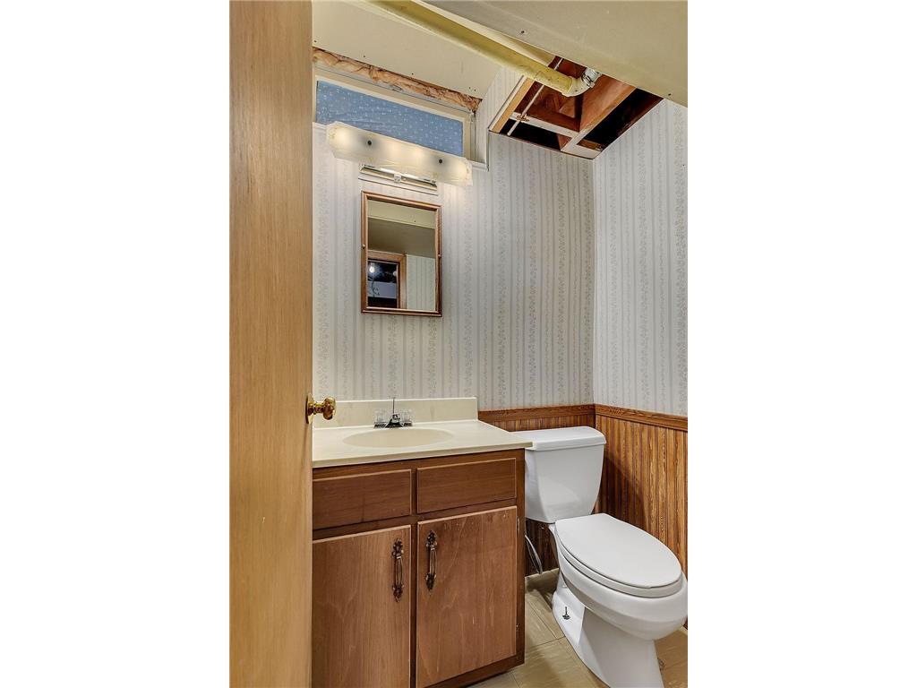 1314 E Minnesota Street Saint Joseph MN 56374 7098176 image15