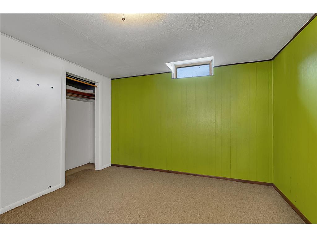 1314 E Minnesota Street Saint Joseph MN 56374 7098176 image17