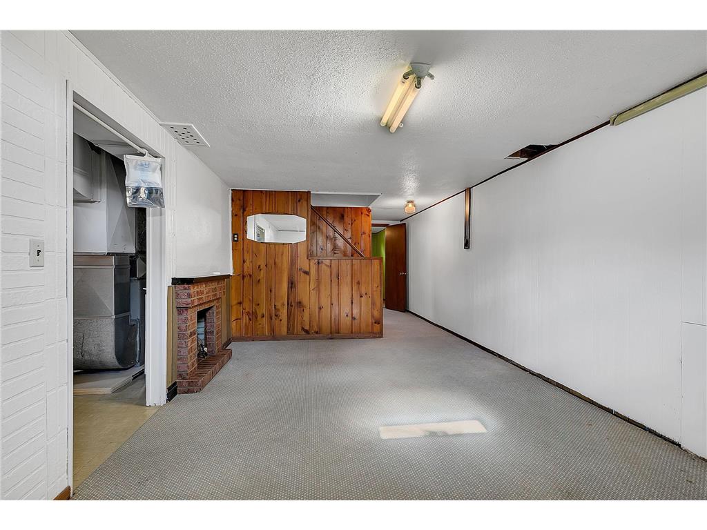 1314 E Minnesota Street Saint Joseph MN 56374 7098176 image18