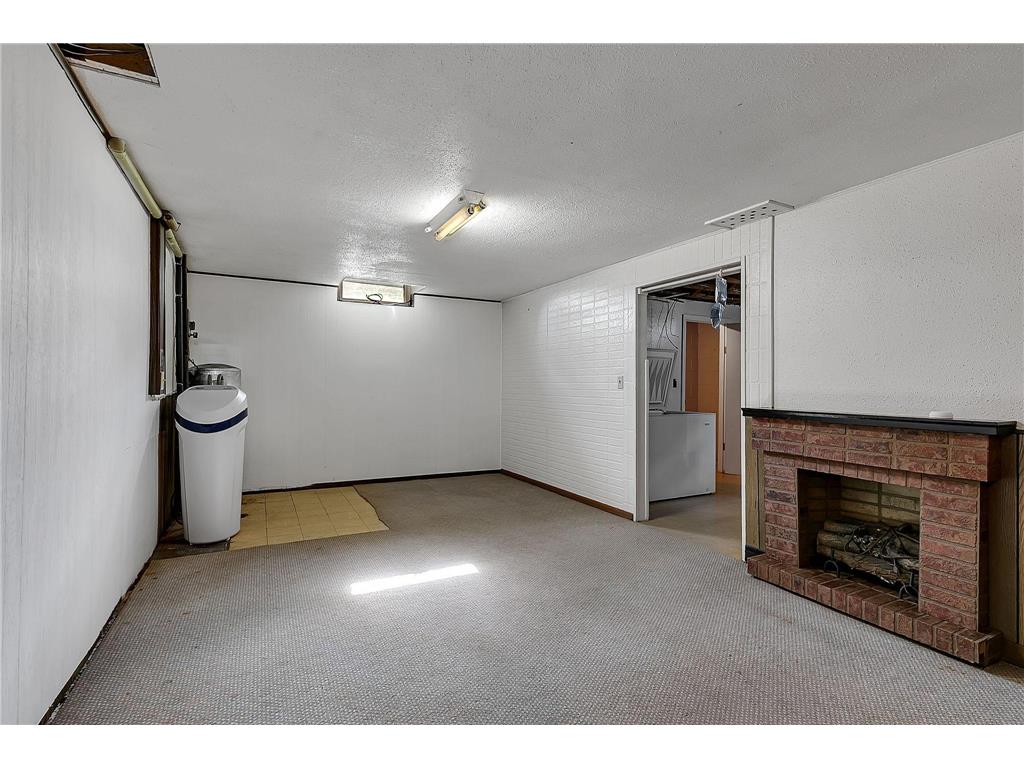 1314 E Minnesota Street Saint Joseph MN 56374 7098176 image19