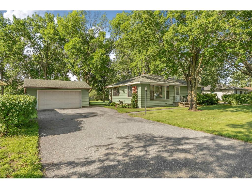 1314 E Minnesota Street Saint Joseph MN 56374 7098176 image2