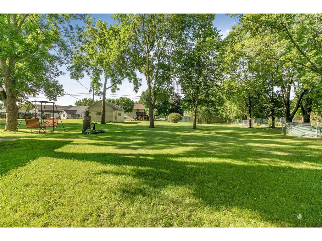 1314 E Minnesota Street Saint Joseph MN 56374 7098176 image21