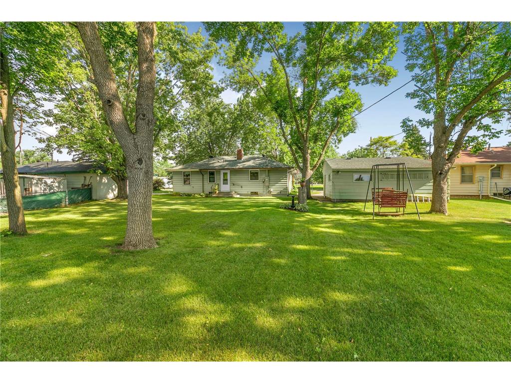 1314 E Minnesota Street Saint Joseph MN 56374 7098176 image22