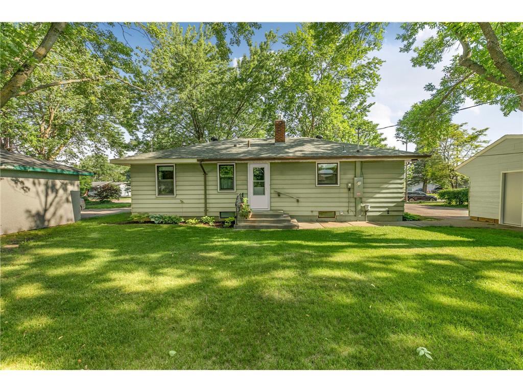 1314 E Minnesota Street Saint Joseph MN 56374 7098176 image23