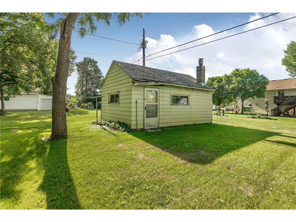 1314 E Minnesota Street Saint Joseph MN 56374 7098176 image24