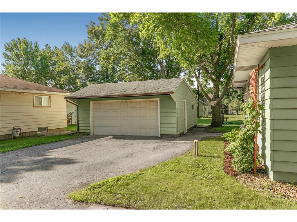 1314 E Minnesota Street Saint Joseph MN 56374 7098176 image3