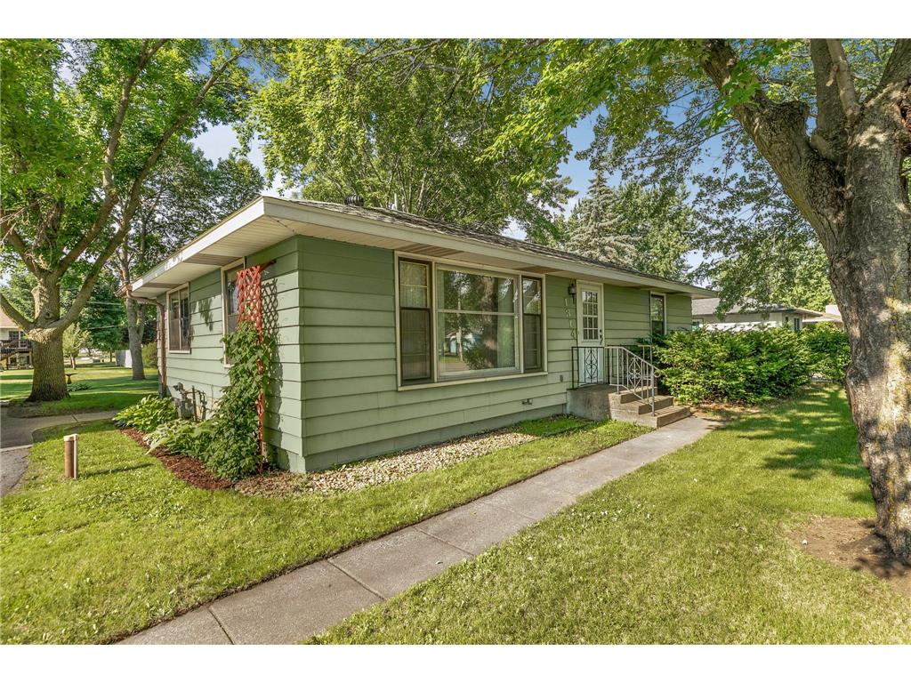 1314 E Minnesota Street Saint Joseph MN 56374 7098176 image4