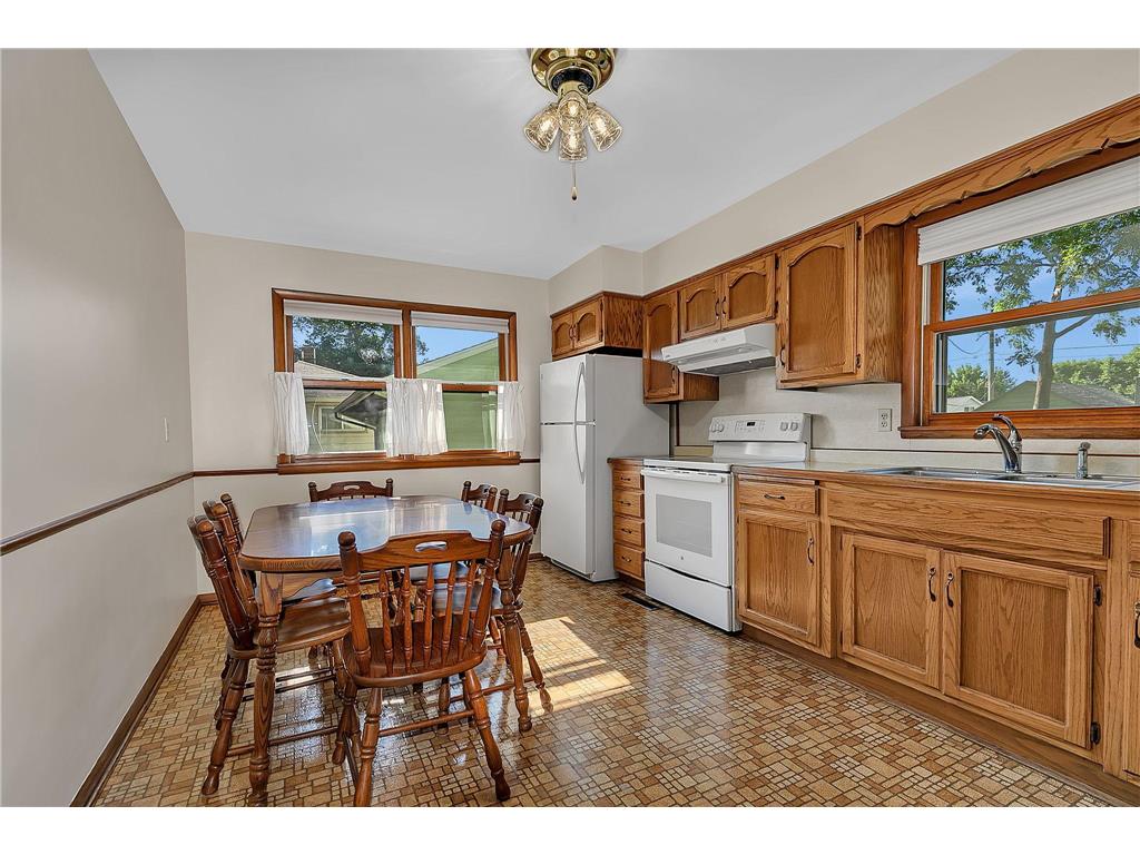 1314 E Minnesota Street Saint Joseph MN 56374 7098176 image5