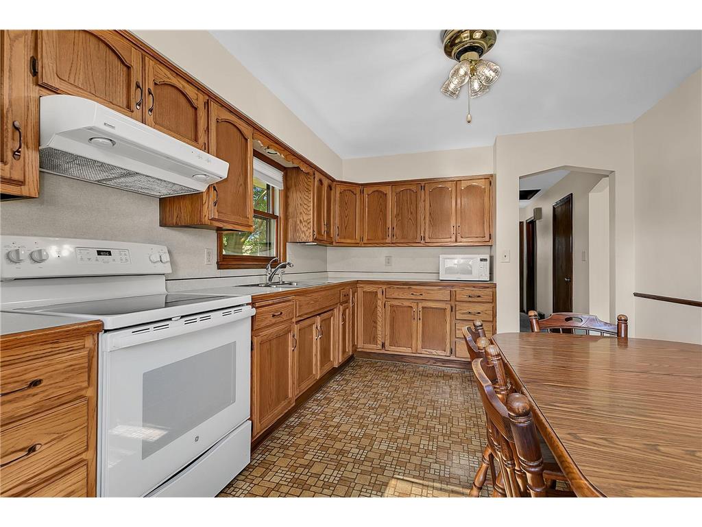 1314 E Minnesota Street Saint Joseph MN 56374 7098176 image6