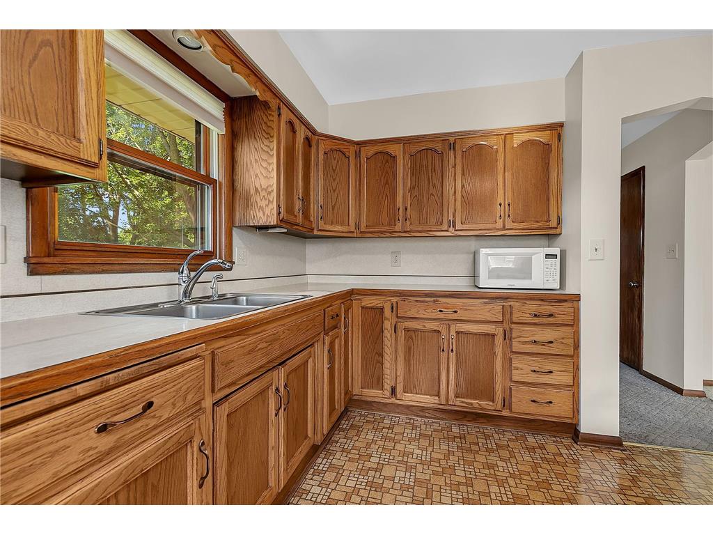 1314 E Minnesota Street Saint Joseph MN 56374 7098176 image7