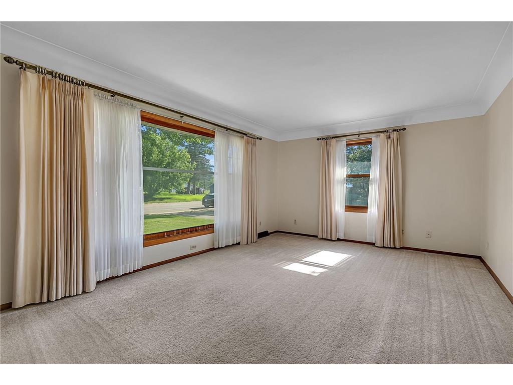 1314 E Minnesota Street Saint Joseph MN 56374 7098176 image9