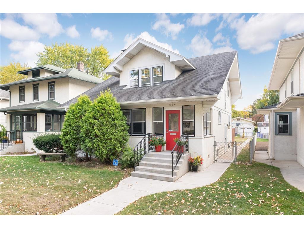 1314 Fairmount Avenue, Saint Paul, MN 55105 MLS 6301768 Jeff Simek