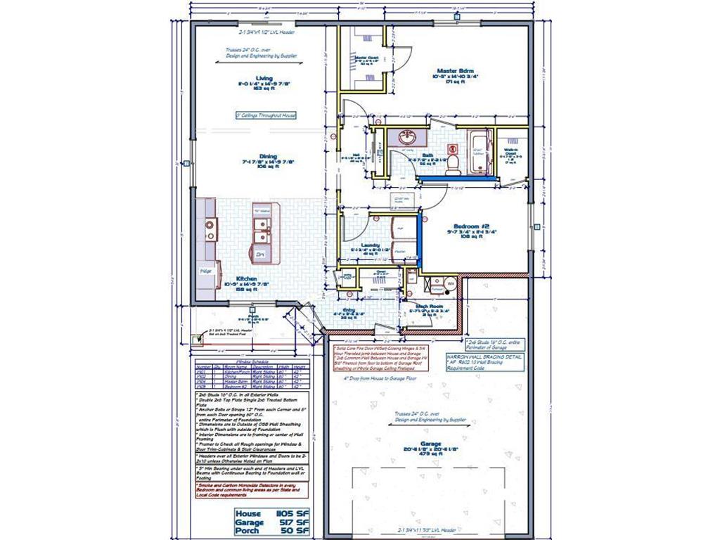 1314 Green Tree Drive, Saint Croix Falls Twp, WI, 54024 MLS 6418803 Edina Realty