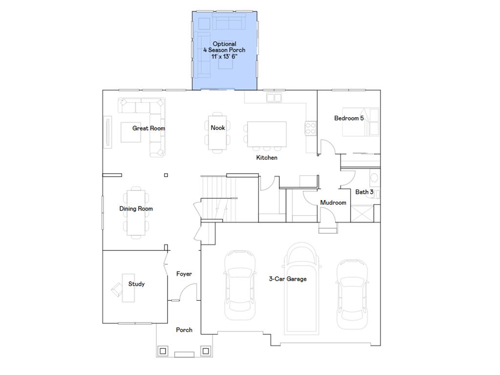 1314 Hadley Hills Drive NE Rochester MN 55906 7108424 image28