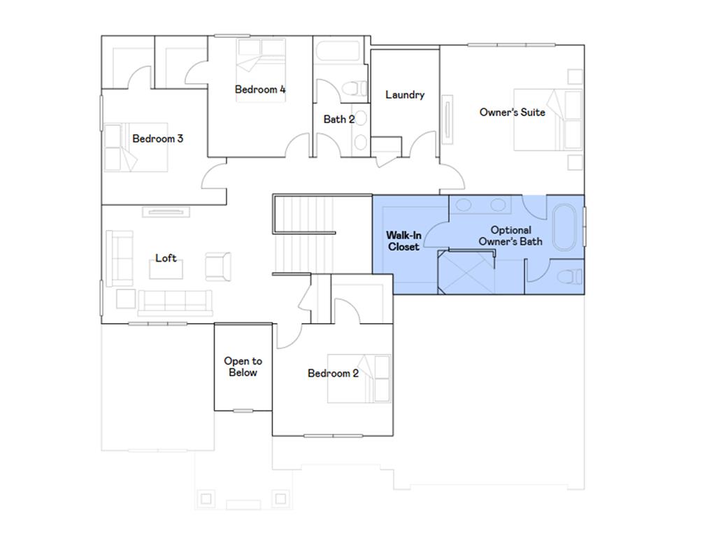 1314 Hadley Hills Drive NE Rochester MN 55906 7108424 image29