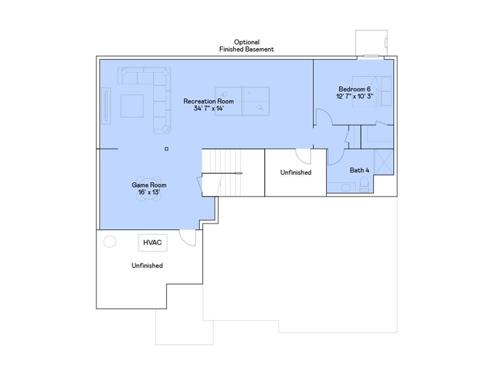 1314 Hadley Hills Drive NE Rochester MN 55906 7108424 image30