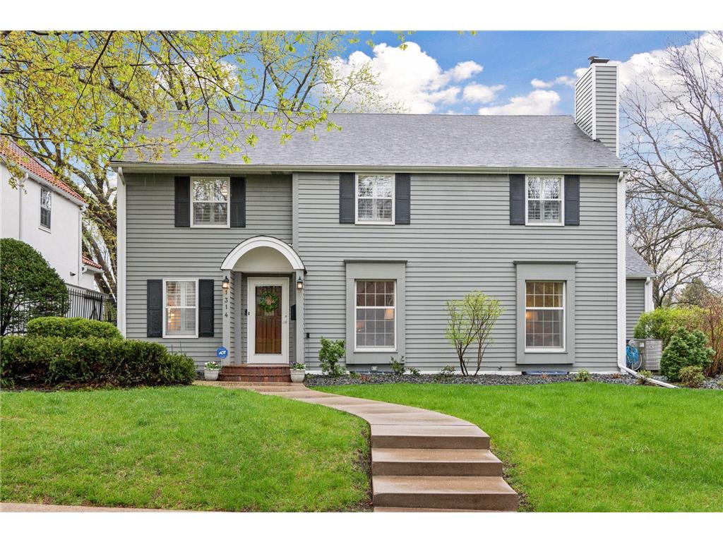 1314 Hillcrest Avenue Saint Paul MN 55116 6493673 image1