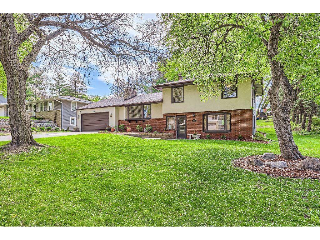 1314 Hillcrest Drive NE Fridley MN 55432 6532011 image1