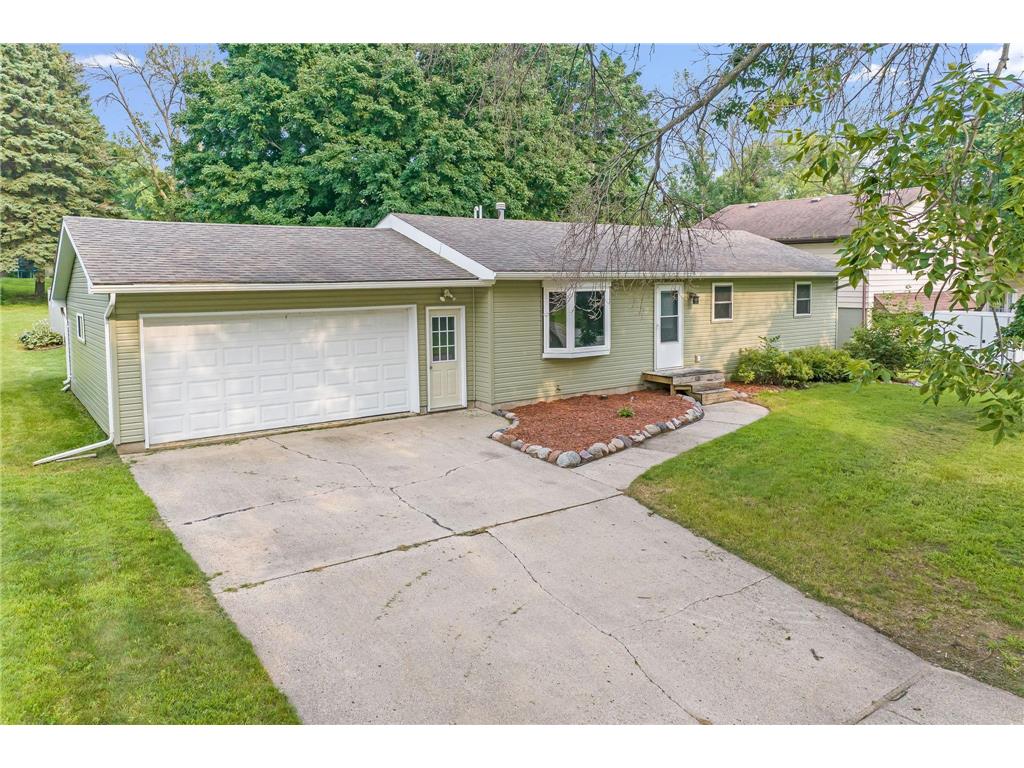 1314 Holland Street Fairmont MN 56031 6766138 image1