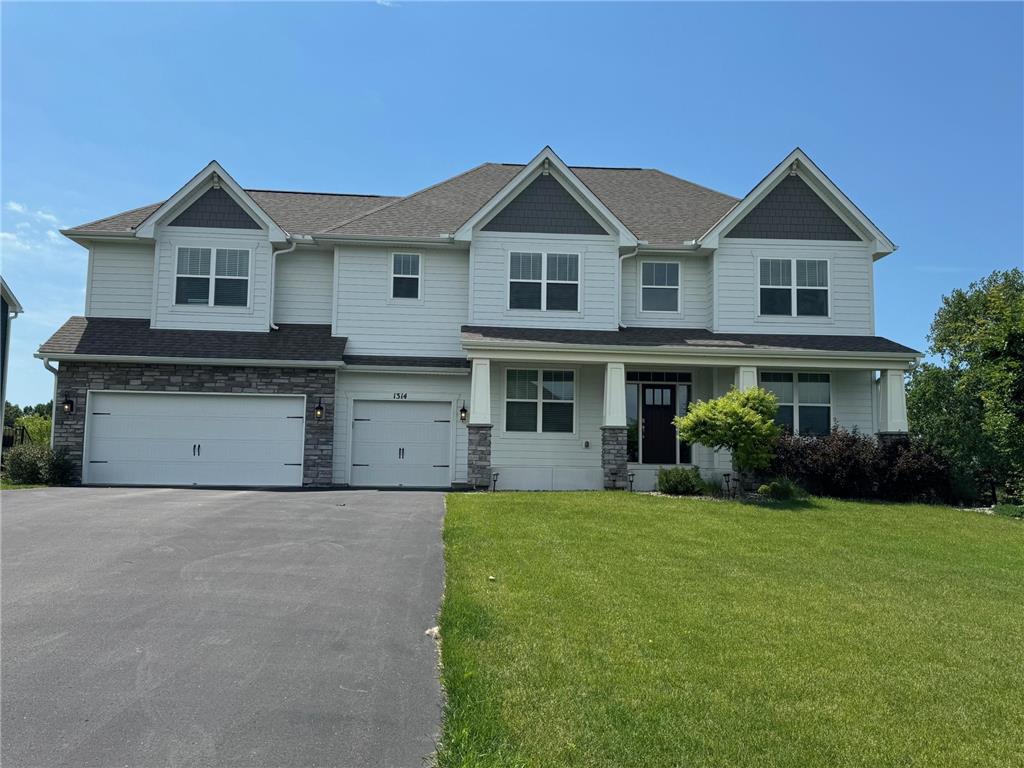 1314 Interlachen Drive Eagan MN 55123 6559547 image1