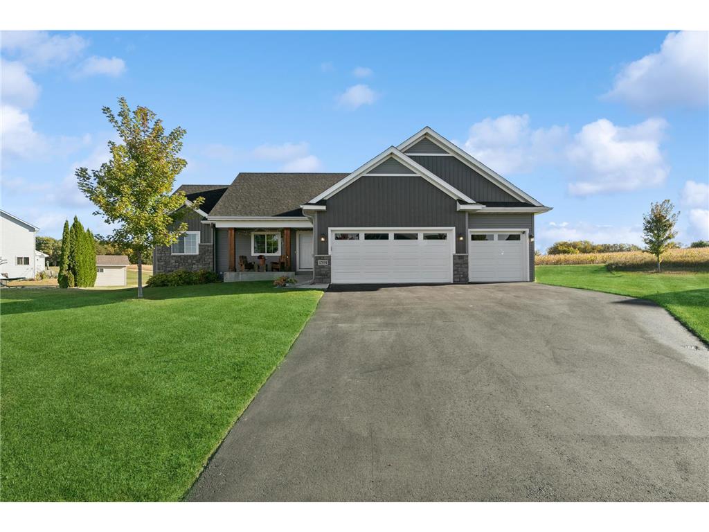 1314 Kathryn Court Buffalo MN 55313 6613064 image1