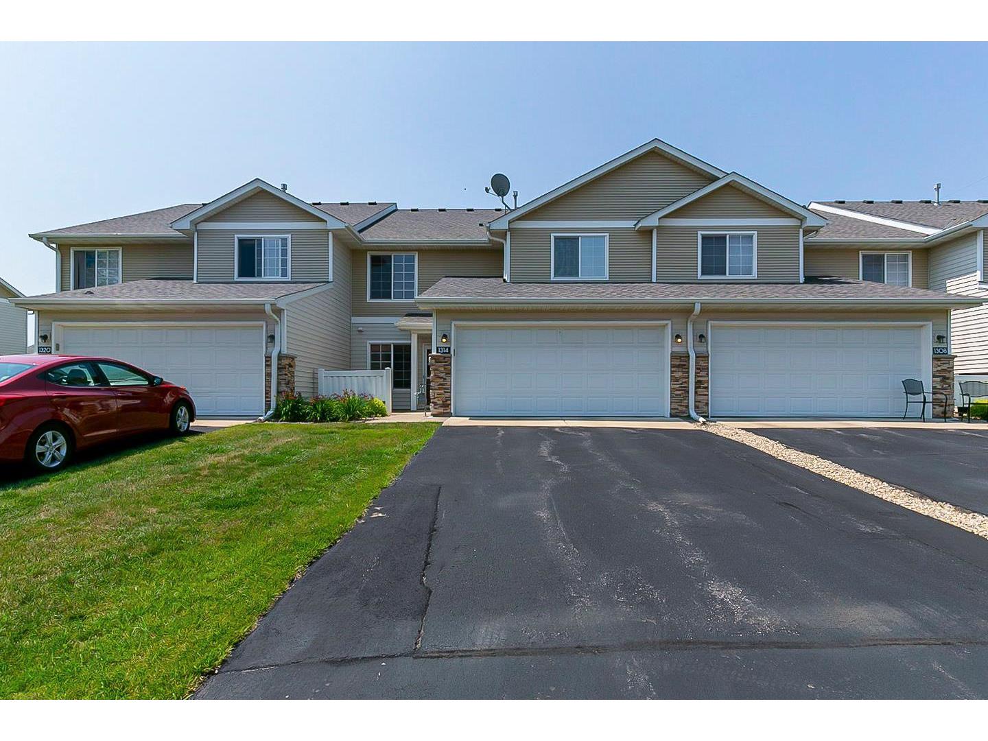 1314 Landsdown Lane, Waconia, MN 55387 MLS 6026596 Edina Realty