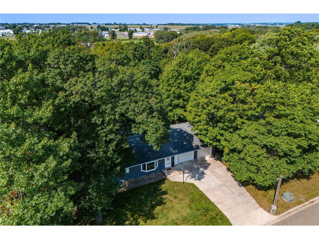 1314 Leif Avenue NW Owatonna MN 55060 6600936 image1