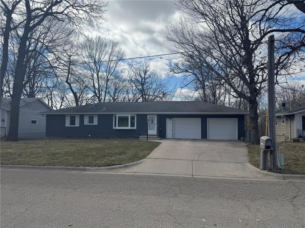 1314 Leif Avenue NW Owatonna MN 55060 7044772 image1