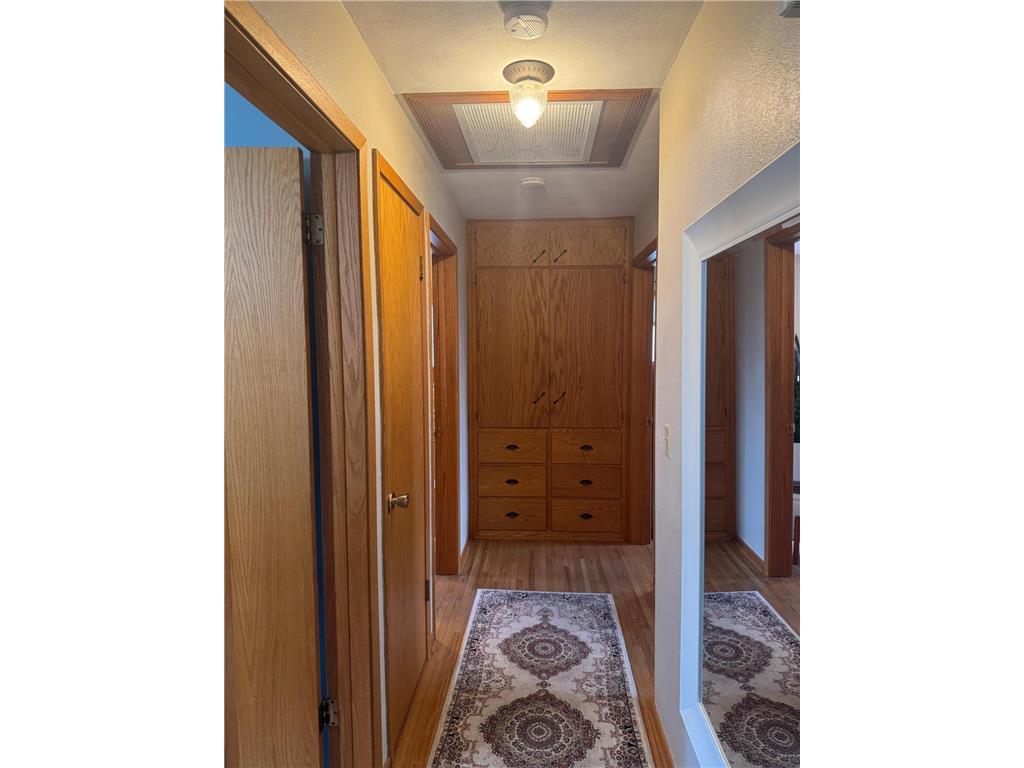 1314 Leif Avenue NW Owatonna MN 55060 7044772 image11