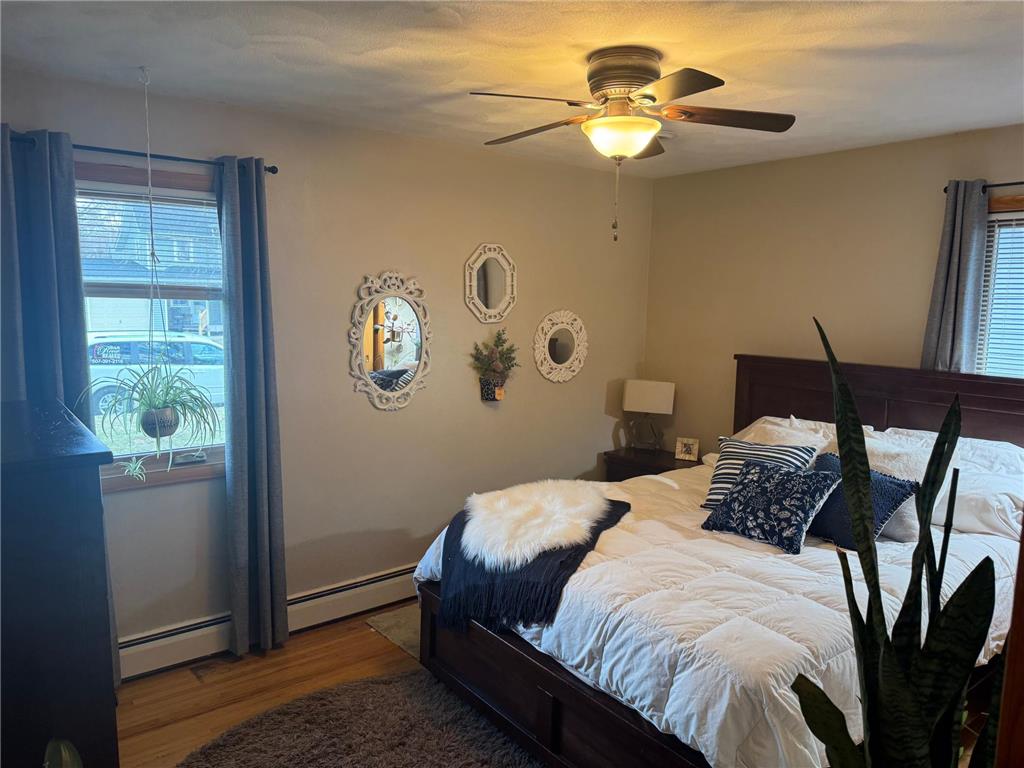 1314 Leif Avenue NW Owatonna MN 55060 7044772 image12